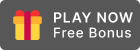 Get Bonus Now